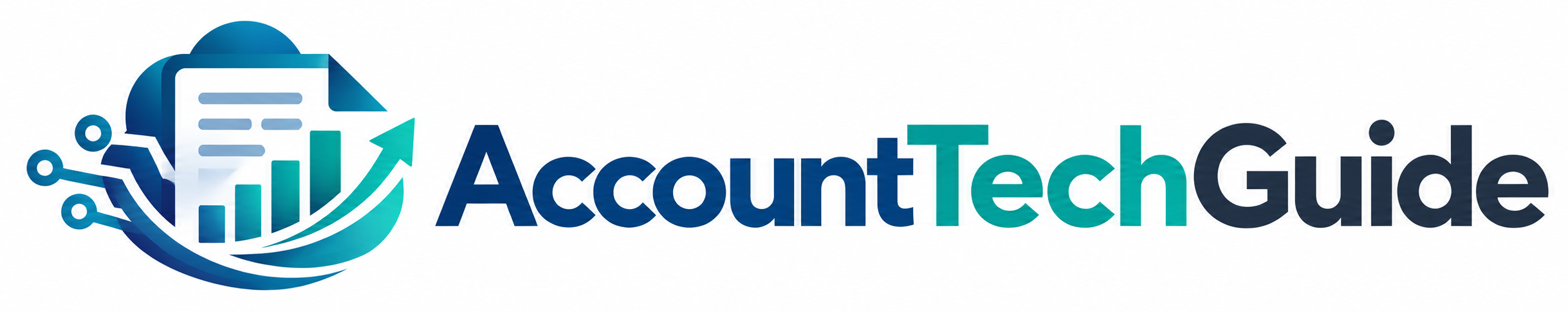 accounttechguide